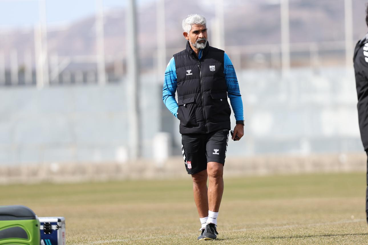 Sivasspor’un İki Oyuncusuna Süper Lig’den İlgi