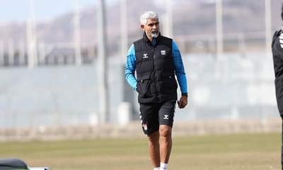 Sivasspor’un İki Oyuncusuna Süper Lig’den İlgi