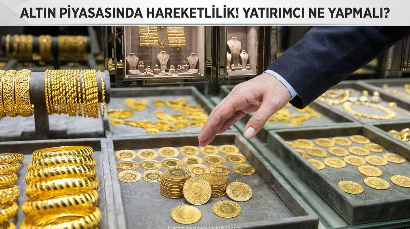 Altında Sert Düşüşün Ardından Sivas'ta Son Durum