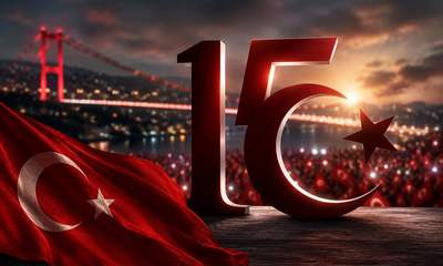 Sivas'ta 15 Temmuz'da Hangi Kurumlar Hizmet Verecek?