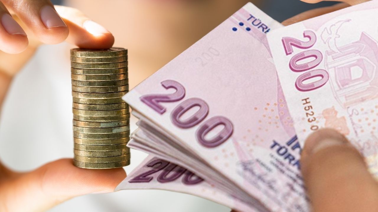 Memur maaş zammı birçok kalemi etkiledi - Birlik Haber Ajansı