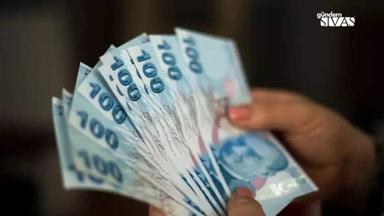 Türk Vatandaşlarına Yeni Bir Destek