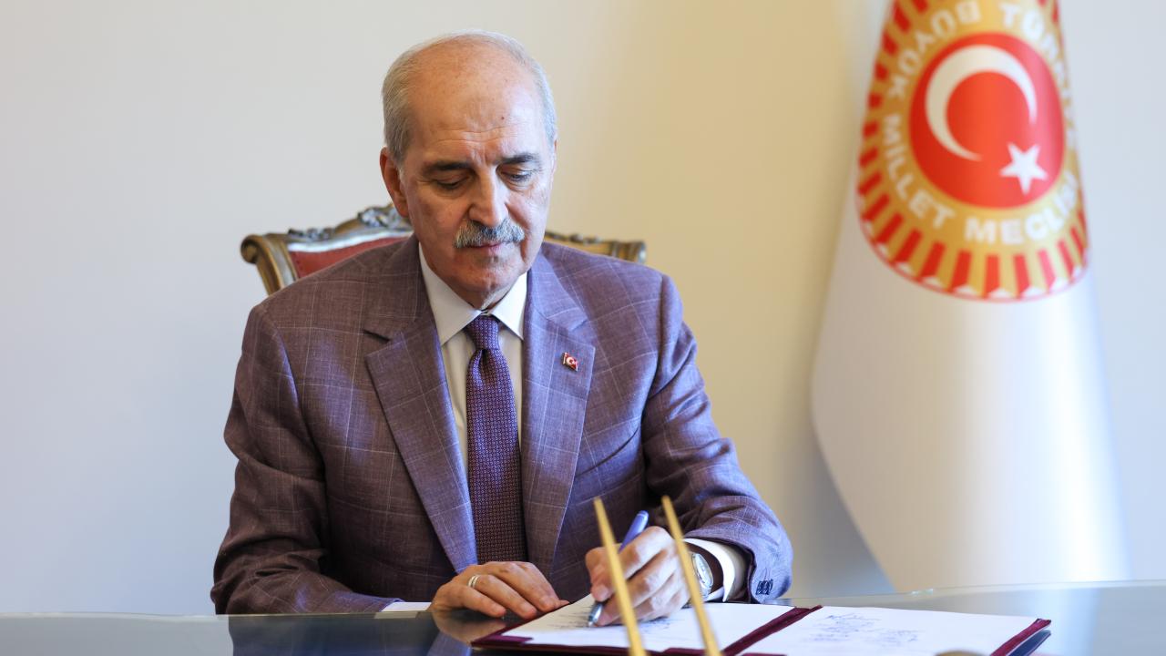Terörsüz Türkiye Vizyonunda Yeni Dönem!