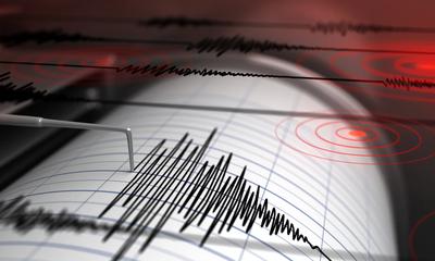 Deprem Uzmanından Uyarı: Bu Bölgede 7 Büyüklüğünde Sarsıntı Bekleniyor