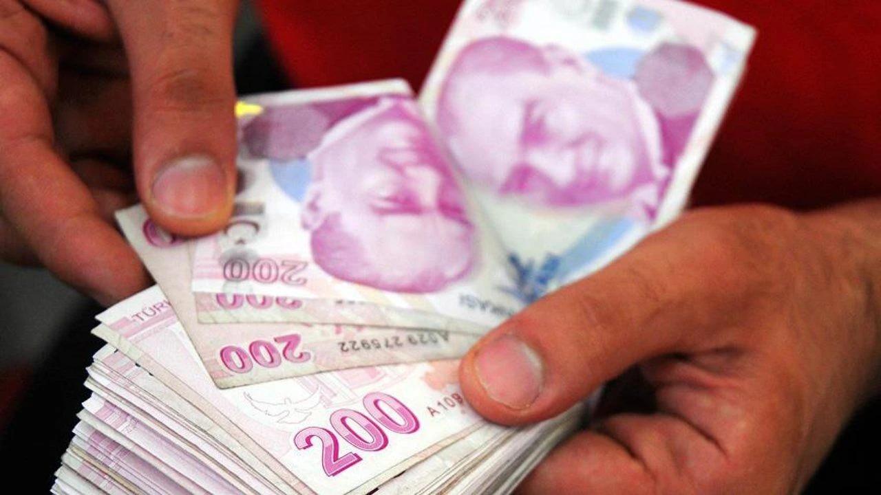 Yargıtay’dan EYT ve Hizmet Süresi Kararı: SGK Kaydı Tek Başına Yetmeyecek