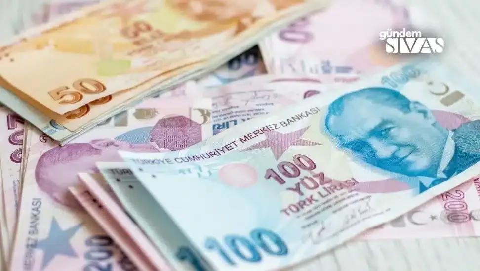 Sosyal Yardım Zamları Netlik Kazanıyor
