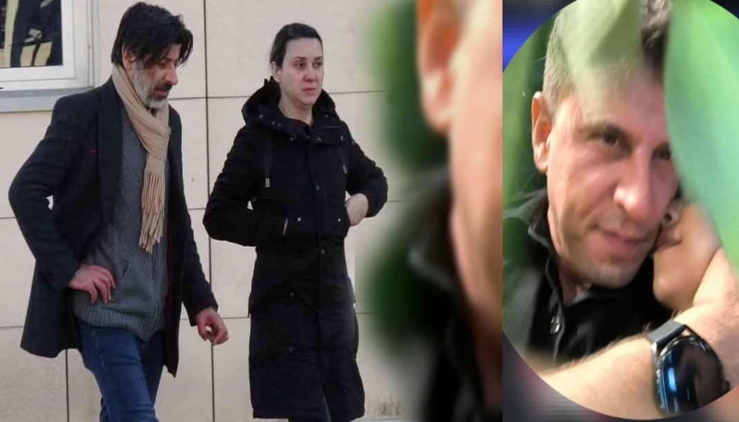 Antalya’da kaza sonrası polis çağırma tartışması kanlı bitti: Genç baba hayatını kaybetti - Birlik Haber Ajansı
