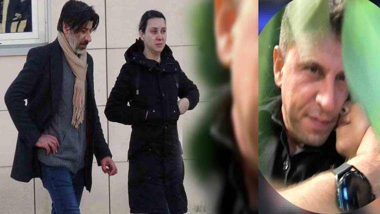 Antalya’da kaza sonrası polis çağırma tartışması kanlı bitti: Genç baba hayatını kaybetti - Birlik Haber Ajansı