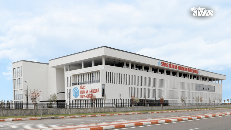 SBTÜ'den Yaratıcı Oryantasyon Programı