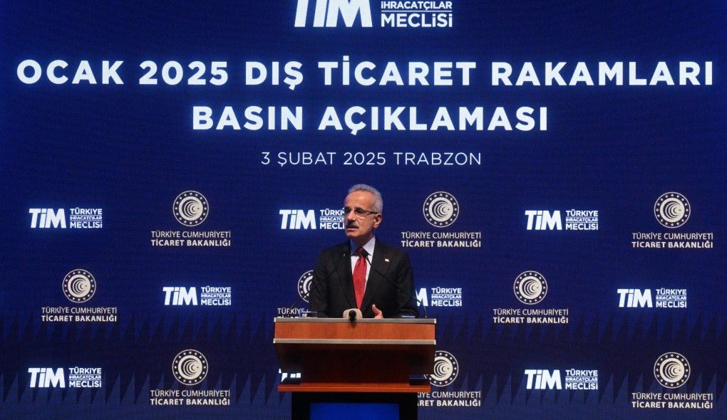 Yeni İpek Yolu: Kalkınma Yolu Projesi devam ediyor - Birlik Haber Ajansı