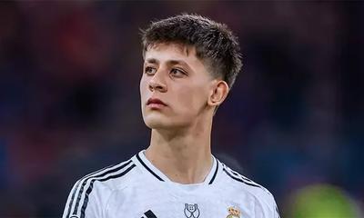 VAR’ın Arda Güler Kararı Olay Yarattı! Real Madrid’den FIFA’ya Gidiyorlar