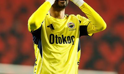 Fenerbahçe, Gaziantep'teki Zorlu Saha Avantajını Golle Perçimledi
