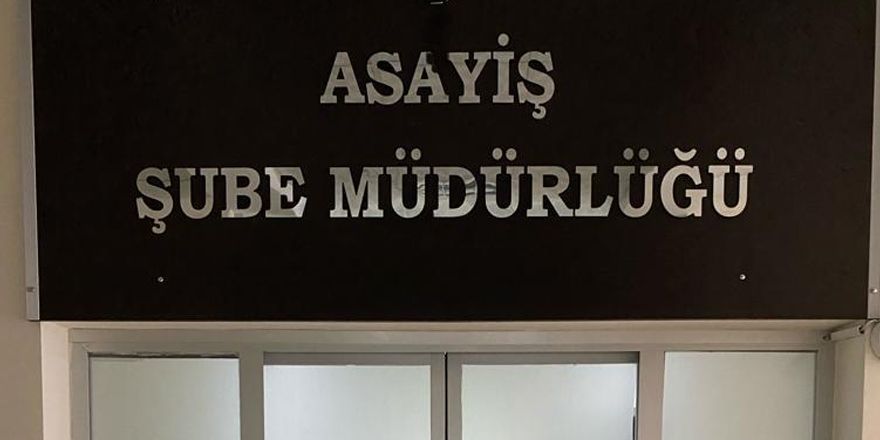 Kars'ta yıllık kart aidat borcu bahanesiyle 3 milyon lira dolandırdılar - Birlik Haber Ajansı