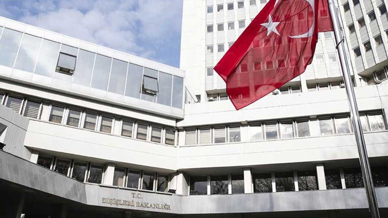 BM Barış Gücü’nün Kıbrıs’taki görev süresi 1 yıl daha uzatıldı: Türkiye'den tepki geldi - Birlik Haber Ajansı