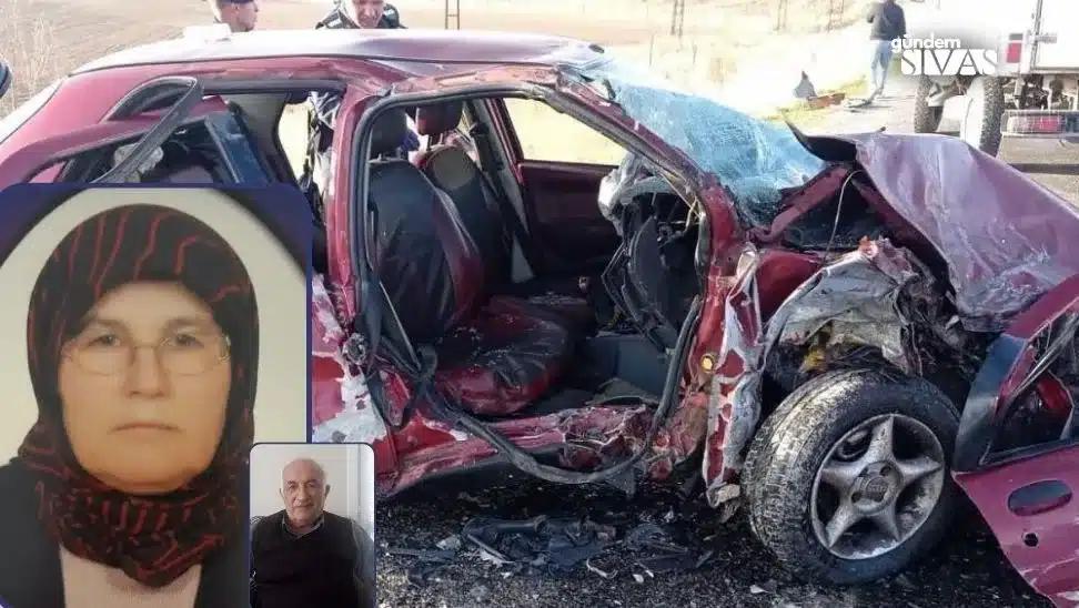12 Günlük Yaşam Mücadelesini Kaybetti