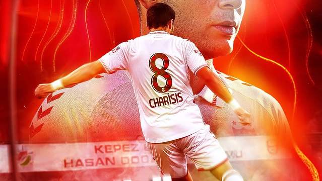 Sivasspor, Ziraat Türkiye Kupası'nda Kepezspor'u Konuk Edecek