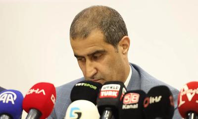 10 Gün İçinde Çözüm Bulunmazsa Kulüp Çok Daha Büyük Bir Krize Sürüklenebilir