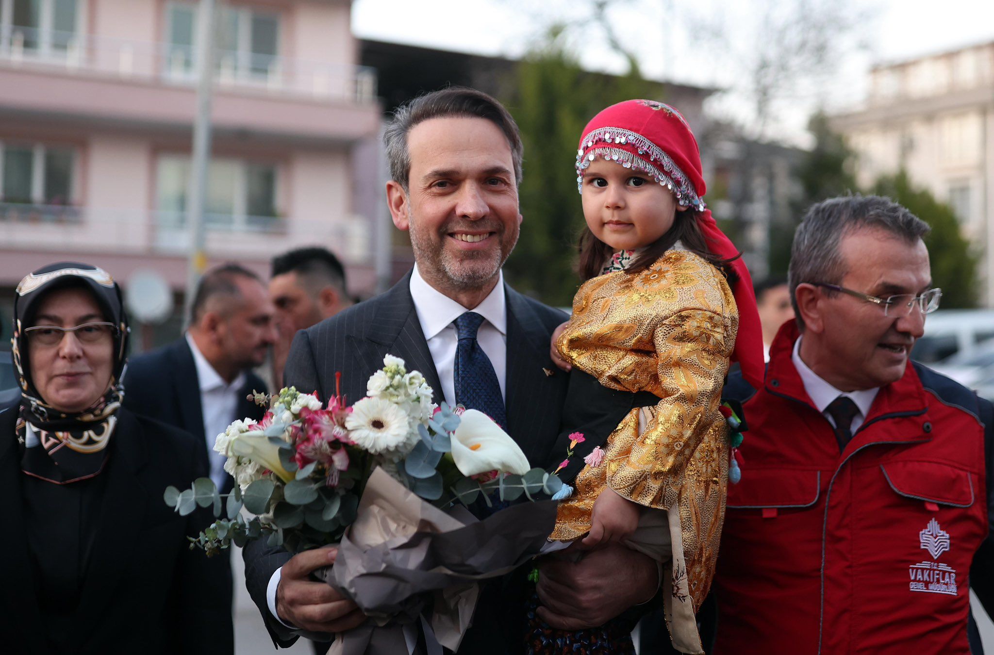 Gabar’da Üretim 80 Bin Varile Ulaştı - Birlik Haber Ajansı