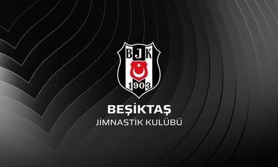 Beşiktaş'tan TFF ve Hakemlerin Bahis Hesapları Açıklamasına Sert Tepki