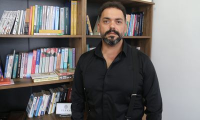 Türkiye'nin 3 yıllık yol haritası belirlendi, uzmanı detayları değerlendirdi