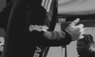 Beşiktaş'ın Kritik Derbi Hazırlığı ve Süper Lig Stratejisi