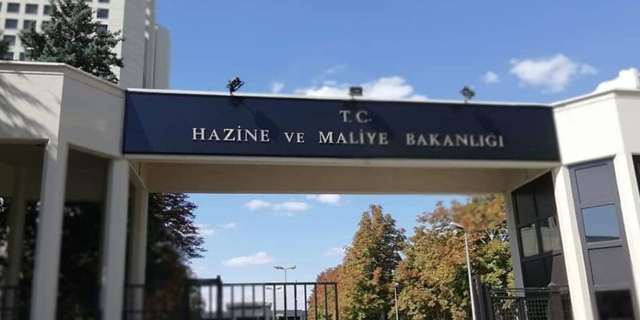 Maliye’den alkollü içecek sektörüne kapsamlı denetim: Vergi incelemeleri başlıyor