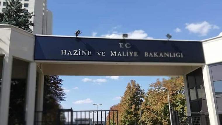 Maliye’den alkollü içecek sektörüne kapsamlı denetim: Vergi incelemeleri başlıyor
