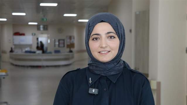 Günlük şeker tüketimini azaltmak için hangi içecekler önerildi?