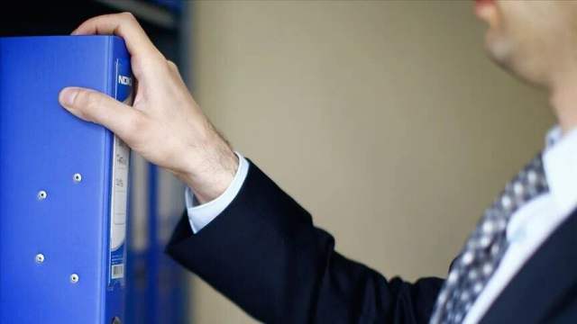 Kamuda istihdamda dikkat çeken artış!