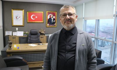 TUS Puanlarındaki Düşüş Alarm Veriyor: Cerrahi Branşlarda Hekim Bulmak Zorlaşabilir