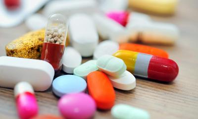 Türkiye'de Antibiyotik Alarmı: Tüketim %115 Arttı, Direnç Küresel Tehdit Oluşturuyor