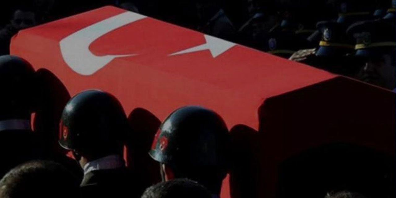 Şehit Binbaşı Murat Kemal Yetişen, Aydın’da son yolculuğuna uğurlandı - Birlik Haber Ajansı