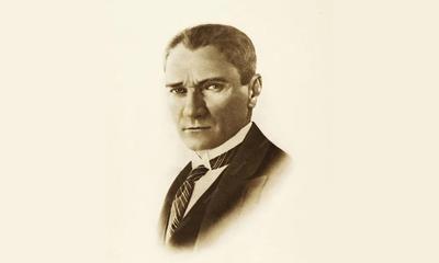 Sivas’ta “Atatürk ve Basın” Paneli: 3 Mayıs Dünya Basın Özgürlüğü Günü'ne Anlamlı Basın Paneli Etkinlik