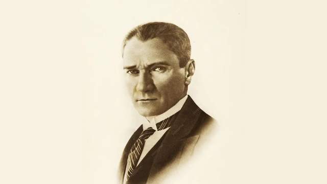 Sivas’ta “Atatürk ve Basın” Paneli: 3 Mayıs Dünya Basın Özgürlüğü Günü'ne Anlamlı Basın Paneli Etkinlik