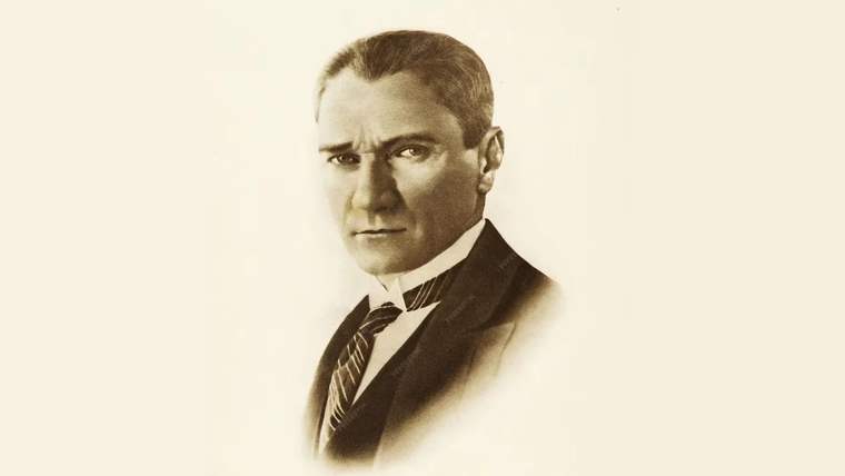 Sivas’ta “Atatürk ve Basın” Paneli: 3 Mayıs Dünya Basın Özgürlüğü Günü'ne Anlamlı Basın Paneli Etkinlik
