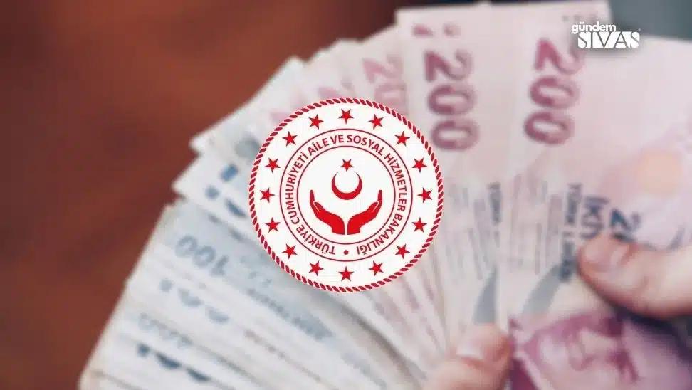 PTT'den 10 Bin TL Sosyal Yardım: İşte Detaylar