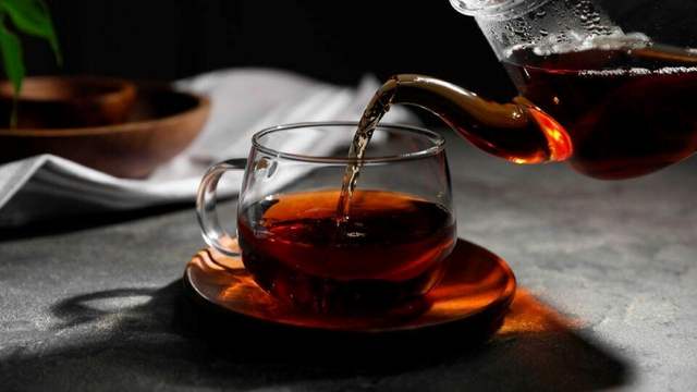 Çay Kalbe Faydalı mı? Araştırmada Sıcaklık Uyarısı
