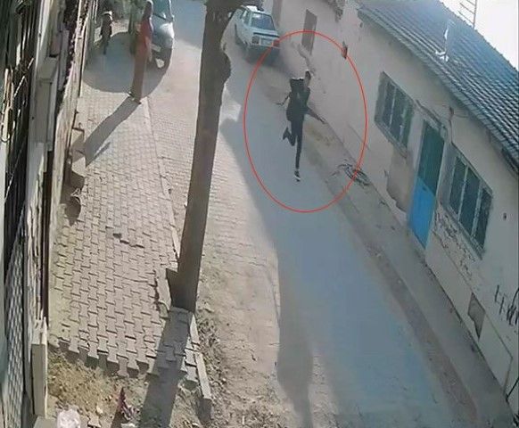Okul Saldırısında Acı Haber: 1 Öğrenci Hayatını Kaybetti