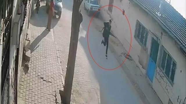 Okul Saldırısında Acı Haber: 1 Öğrenci Hayatını Kaybetti