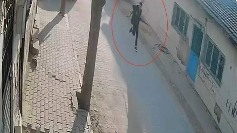 Okul Saldırısında Acı Haber: 1 Öğrenci Hayatını Kaybetti