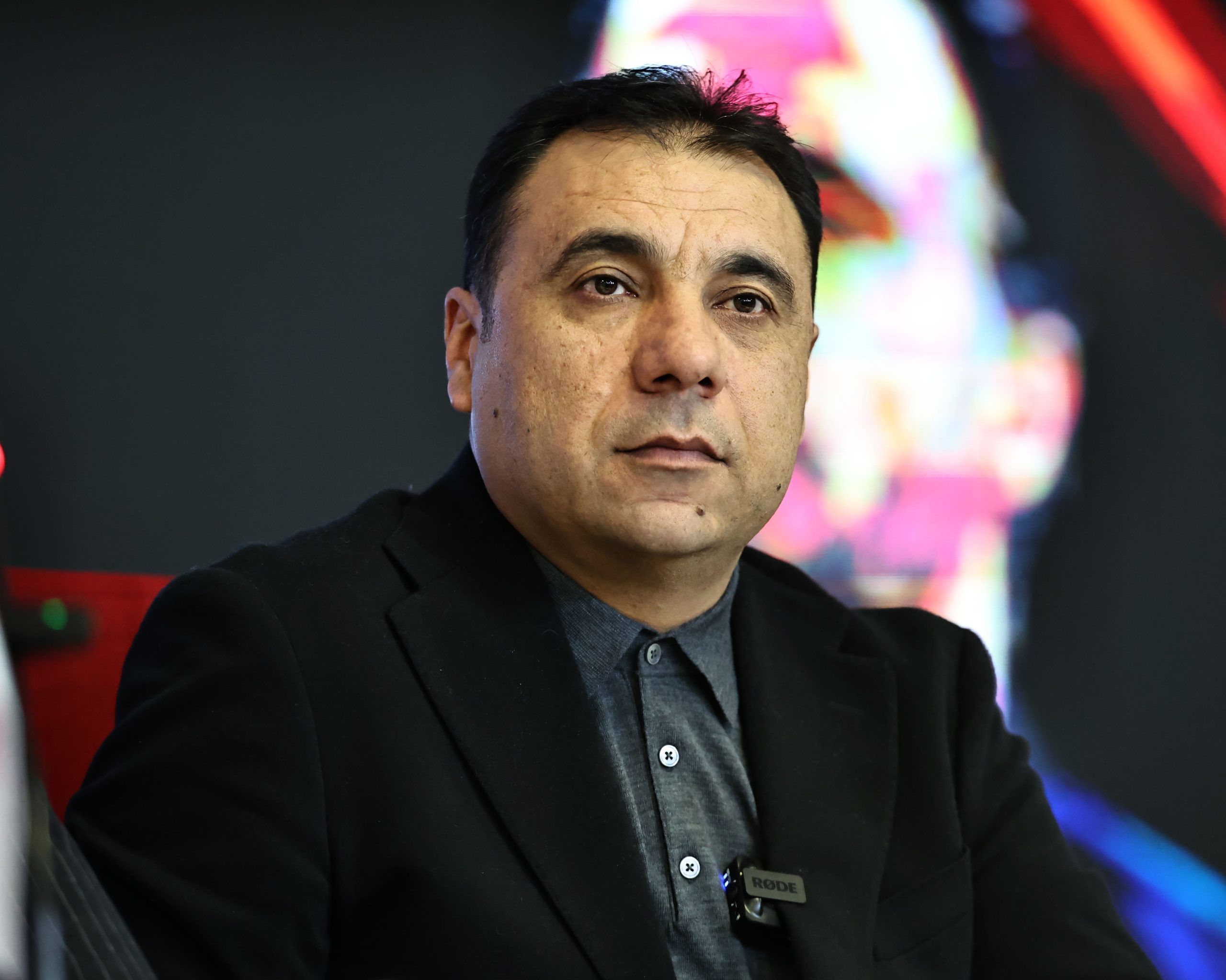 Bahattin Eken: "Bir Arkadaşa Bakıp Çıkacağız" – Sivasspor Süper Lig’e Dönüş Yolunda!