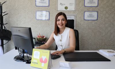 Yaz Tatilinde Çocuklarda Dijital Bağımlılık Artıyor: Zihin Detoksu ile Önlem Alın!