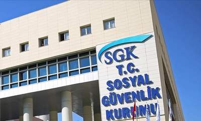 SGK Sağlık Uygulama Tebliğini Güncelledi