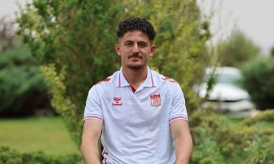 Emirhan Başyiğit: "Taraftarımız 12. Oyuncumuz Olsun, Hedefimiz Süper Lig’de Yükseliş!"