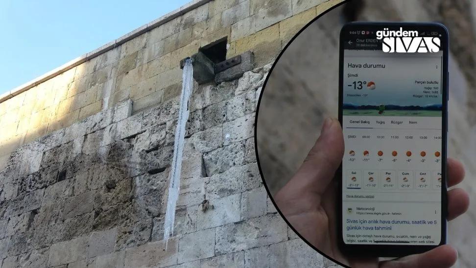 Dışarı Çıkan Adım Atamıyor
