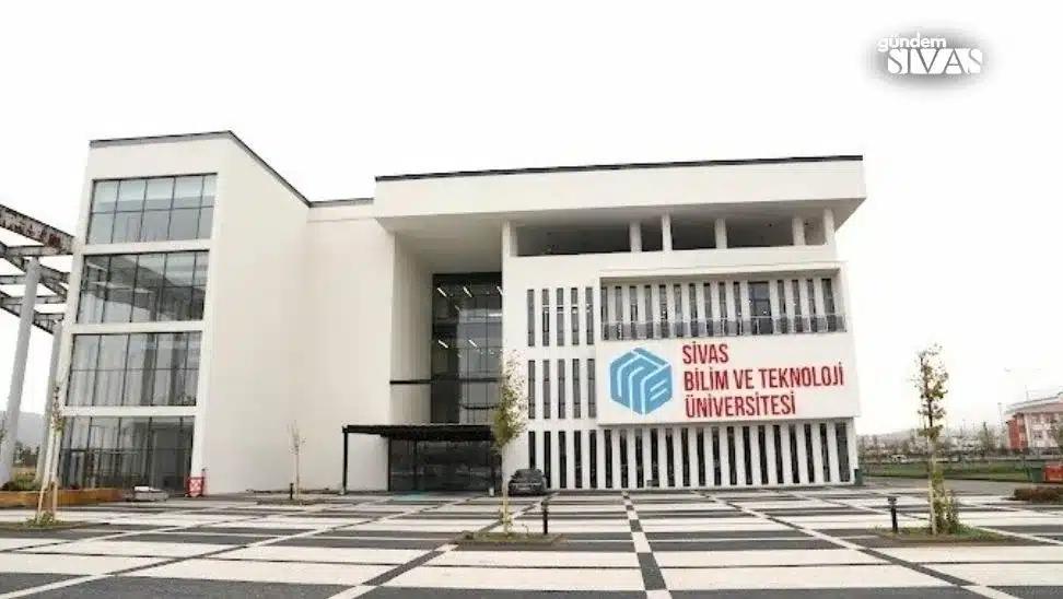 SBTÜ'den İsrail Menşeli Ürünlere Boykot