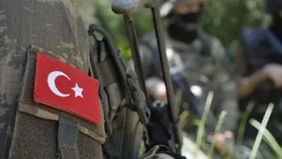 9 terörist daha etkisiz hale getirildi