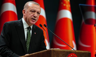 Cumhurbaşkanlığı Atamaları Resmi Gazete’de: 7 Üniversiteye Yeni Rektörler Atandı