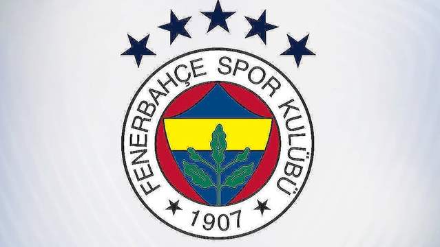 Fenerbahçe, Olağanüstü Genel Kurul Toplantısı İçin Üyelerine Ücretsiz Servis Hizmeti Sağlayacak
