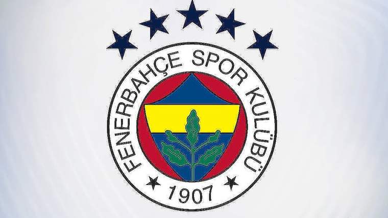 Fenerbahçe, Olağanüstü Genel Kurul Toplantısı İçin Üyelerine Ücretsiz Servis Hizmeti Sağlayacak